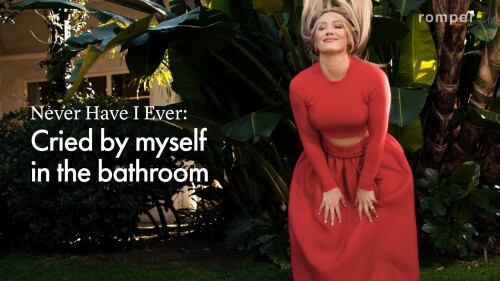 y2mate.com---Hilary-Duff-Plays-Never-Have-I-Ever-Mom-Edition-Romper_1080p.mp4_snapshot_00.26_2022.02.28_04.16.25.md.jpg