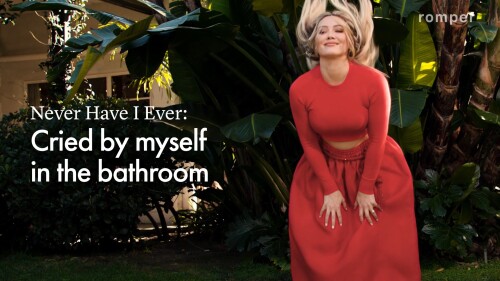 y2mate.com---Hilary-Duff-Plays-Never-Have-I-Ever-Mom-Edition-Romper_1080p.mp4_snapshot_00.26_2022.02.28_04.16.29.md.jpg