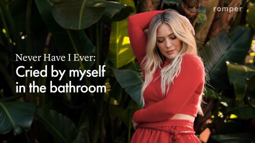 y2mate.com---Hilary-Duff-Plays-Never-Have-I-Ever-Mom-Edition-Romper_1080p.mp4_snapshot_00.27_2022.02.28_04.17.03.md.jpg
