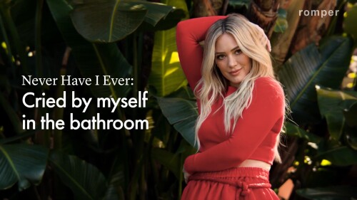 y2mate.com---Hilary-Duff-Plays-Never-Have-I-Ever-Mom-Edition-Romper_1080p.mp4_snapshot_00.28_2022.02.28_04.16.56.md.jpg