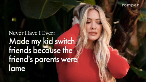 y2mate.com---Hilary-Duff-Plays-Never-Have-I-Ever-Mom-Edition-Romper_1080p.mp4_snapshot_00.45_2022.02.28_04.17.51.md.jpg