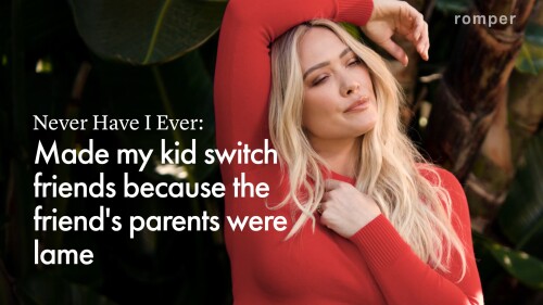 y2mate.com---Hilary-Duff-Plays-Never-Have-I-Ever-Mom-Edition-Romper_1080p.mp4_snapshot_00.46_2022.02.28_04.18.02.md.jpg