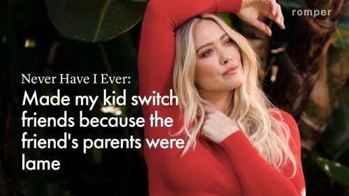 y2mate.com---Hilary-Duff-Plays-Never-Have-I-Ever-Mom-Edition-Romper_1080p.mp4_snapshot_00.47_2022.02.28_04.18.11.md.jpg