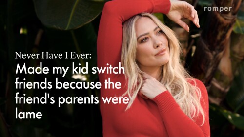 y2mate.com---Hilary-Duff-Plays-Never-Have-I-Ever-Mom-Edition-Romper_1080p.mp4_snapshot_00.47_2022.02.28_04.18.16.md.jpg