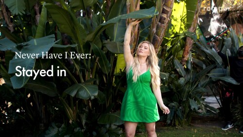 y2mate.com---Hilary-Duff-Plays-Never-Have-I-Ever-Mom-Edition-Romper_1080p.mp4_snapshot_01.29_2022.02.28_04.20.04.md.jpg