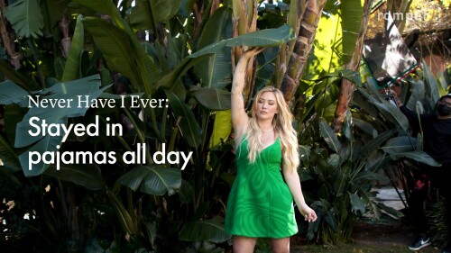 y2mate.com---Hilary-Duff-Plays-Never-Have-I-Ever-Mom-Edition-Romper_1080p.mp4_snapshot_01.29_2022.02.28_04.20.10.md.jpg
