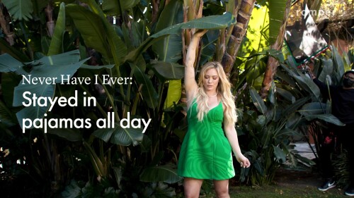 y2mate.com---Hilary-Duff-Plays-Never-Have-I-Ever-Mom-Edition-Romper_1080p.mp4_snapshot_01.30_2022.02.28_04.20.18.md.jpg