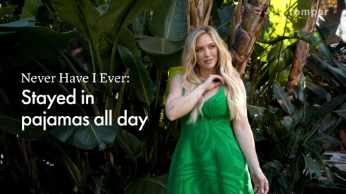 y2mate.com---Hilary-Duff-Plays-Never-Have-I-Ever-Mom-Edition-Romper_1080p.mp4_snapshot_01.31_2022.02.28_04.20.22.md.jpg