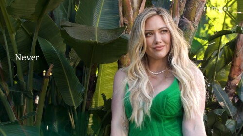 y2mate.com---Hilary-Duff-Plays-Never-Have-I-Ever-Mom-Edition-Romper_1080p.mp4_snapshot_01.56_2022.02.28_04.21.46.md.jpg