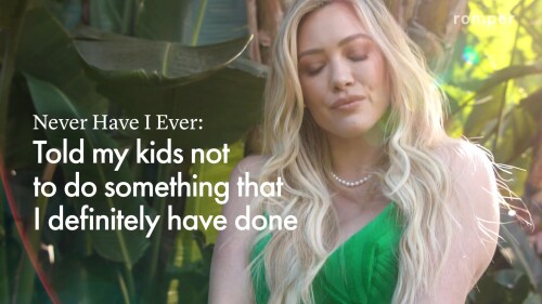 y2mate.com---Hilary-Duff-Plays-Never-Have-I-Ever-Mom-Edition-Romper_1080p.mp4_snapshot_01.59_2022.02.28_04.21.54.md.jpg