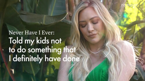 y2mate.com---Hilary-Duff-Plays-Never-Have-I-Ever-Mom-Edition-Romper_1080p.mp4_snapshot_01.59_2022.02.28_04.22.00.md.jpg