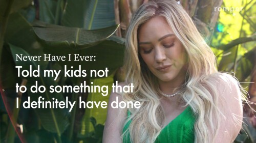 y2mate.com---Hilary-Duff-Plays-Never-Have-I-Ever-Mom-Edition-Romper_1080p.mp4_snapshot_01.59_2022.02.28_04.22.06.md.jpg