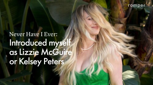y2mate.com---Hilary-Duff-Plays-Never-Have-I-Ever-Mom-Edition-Romper_1080p.mp4_snapshot_02.07_2022.02.28_04.22.41.md.jpg