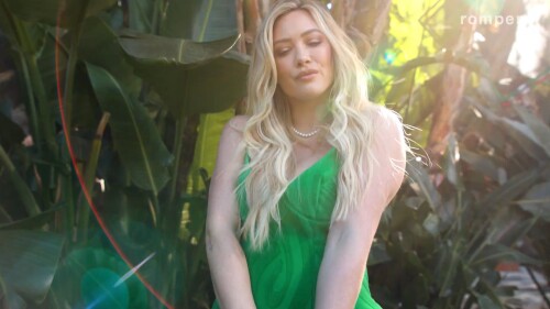 y2mate.com---Hilary-Duff-Plays-Never-Have-I-Ever-Mom-Edition-Romper_1080p.mp4_snapshot_02.36_2022.03.03_21.43.24.md.jpg
