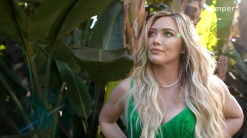 y2mate.com---Hilary-Duff-Plays-Never-Have-I-Ever-Mom-Edition-Romper_1080p.mp4_snapshot_03.04_2022.03.03_21.44.35.md.jpg