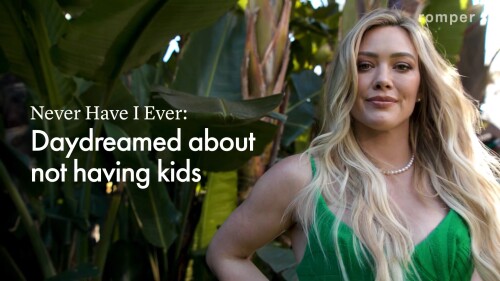 y2mate.com---Hilary-Duff-Plays-Never-Have-I-Ever-Mom-Edition-Romper_1080p.mp4_snapshot_03.07_2022.03.03_21.44.43.md.jpg