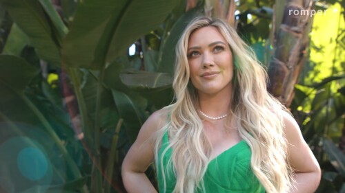 y2mate.com---Hilary-Duff-Plays-Never-Have-I-Ever-Mom-Edition-Romper_1080p.mp4_snapshot_03.15_2022.03.03_21.44.55.md.jpg