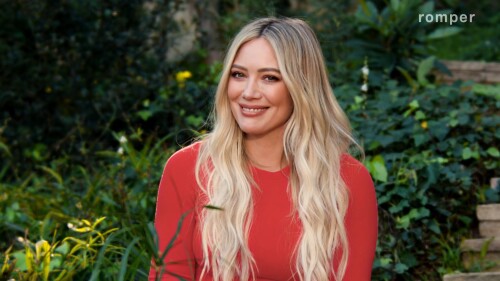 y2mate.com---Hilary-Duff-Plays-Never-Have-I-Ever-Mom-Edition-Romper_1080p.mp4_snapshot_03.33_2022.03.03_21.45.23.md.jpg