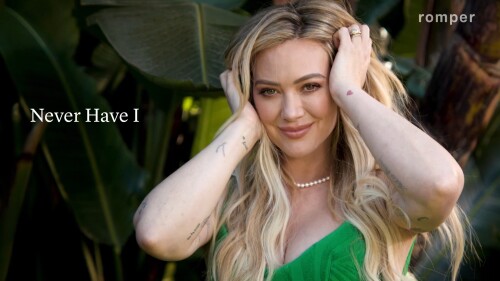 y2mate.com---Hilary-Duff-Plays-Never-Have-I-Ever-Mom-Edition-Romper_1080p.mp4_snapshot_03.34_2022.03.03_21.45.38.md.jpg