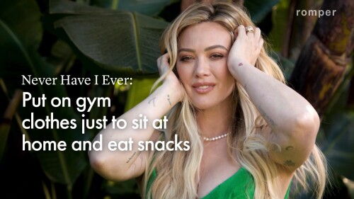 y2mate.com---Hilary-Duff-Plays-Never-Have-I-Ever-Mom-Edition-Romper_1080p.mp4_snapshot_03.36_2022.03.03_21.45.56.md.jpg
