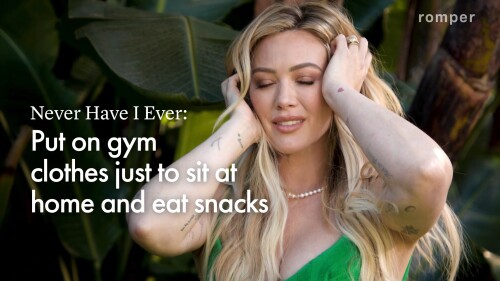 y2mate.com---Hilary-Duff-Plays-Never-Have-I-Ever-Mom-Edition-Romper_1080p.mp4_snapshot_03.36_2022.03.03_21.46.05.md.jpg
