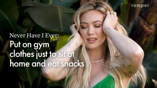 y2mate.com---Hilary-Duff-Plays-Never-Have-I-Ever-Mom-Edition-Romper_1080p.mp4_snapshot_03.36_2022.03.03_21.46.09.md.jpg