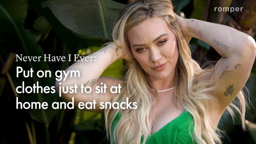 y2mate.com---Hilary-Duff-Plays-Never-Have-I-Ever-Mom-Edition-Romper_1080p.mp4_snapshot_03.36_2022.03.03_21.46.26.md.jpg