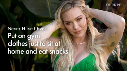 y2mate.com---Hilary-Duff-Plays-Never-Have-I-Ever-Mom-Edition-Romper_1080p.mp4_snapshot_03.36_2022.03.03_21.46.31.md.jpg