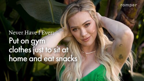y2mate.com---Hilary-Duff-Plays-Never-Have-I-Ever-Mom-Edition-Romper_1080p.mp4_snapshot_03.37_2022.03.03_21.46.41.md.jpg