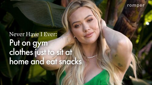 y2mate.com---Hilary-Duff-Plays-Never-Have-I-Ever-Mom-Edition-Romper_1080p.mp4_snapshot_03.37_2022.03.03_21.46.47.md.jpg