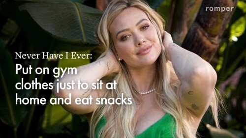 y2mate.com---Hilary-Duff-Plays-Never-Have-I-Ever-Mom-Edition-Romper_1080p.mp4_snapshot_03.38_2022.03.03_21.46.53.md.jpg