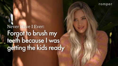 y2mate.com---Hilary-Duff-Plays-Never-Have-I-Ever-Mom-Edition-Romper_1080p.mp4_snapshot_03.51_2022.03.03_21.47.26.md.jpg