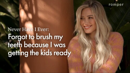 y2mate.com---Hilary-Duff-Plays-Never-Have-I-Ever-Mom-Edition-Romper_1080p.mp4_snapshot_03.51_2022.03.03_21.47.30.md.jpg