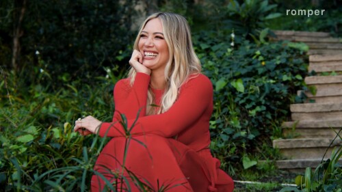 y2mate.com---Hilary-Duff-Plays-Never-Have-I-Ever-Mom-Edition-Romper_1080p.mp4_snapshot_04.14_2022.03.03_21.48.23.md.jpg