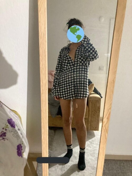 bbabygirllq Nude Leaked Onlyfans Photo bbabygirllq Nude Leaked Onlyfans Photo