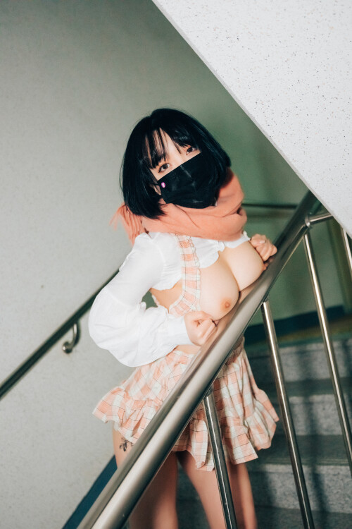 ye_eun_72.md.jpg