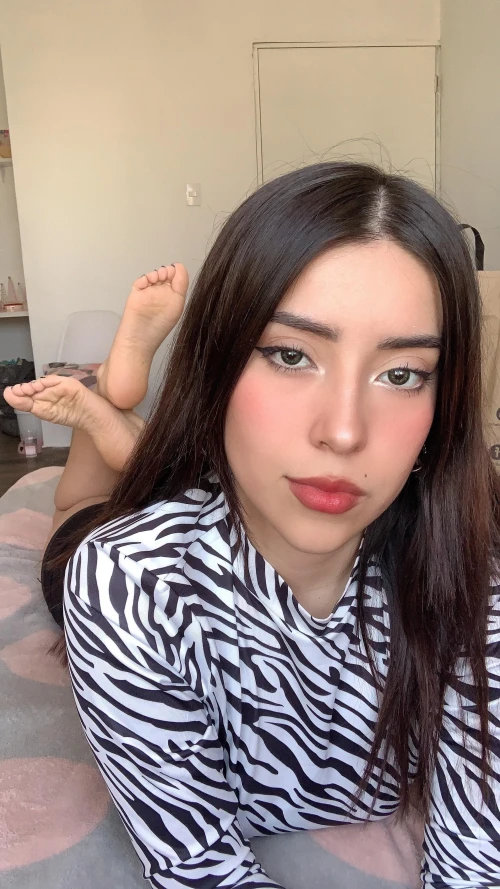 Pinkpastel / QueenPinkPastel / Rositapastel Nude Leaked Onlyfans Photo Pinkpastel / QueenPinkPastel / Rositapastel Nude Leaked Onlyfans Photo