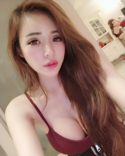 yuan-xin-tong-19940529sha-nsfw-1-001.jpg