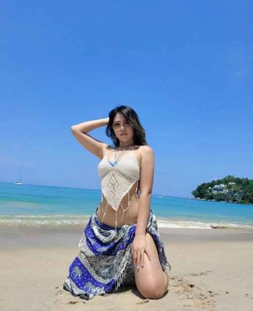 yuggietv_275061486_431564085434681_3249923568809194503_n1f4bd9a3649f7837.md.jpg