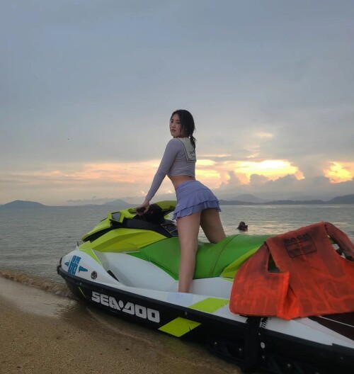 yuggietv_275255558_304987458392321_1582463206440882321_nd9dbe00ba5473b6a.md.jpg