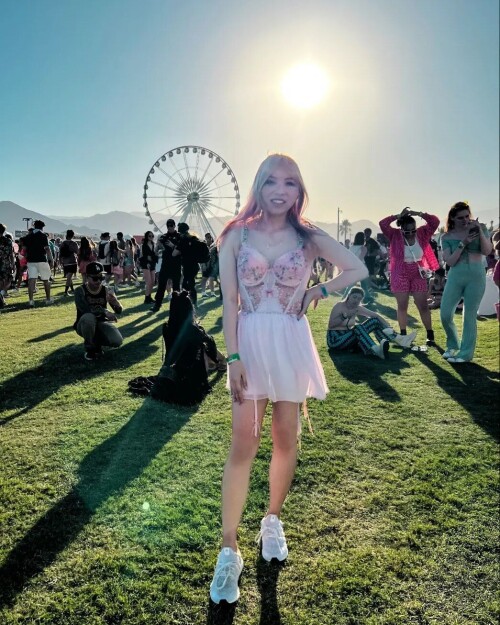yvonnie-1.md.jpg