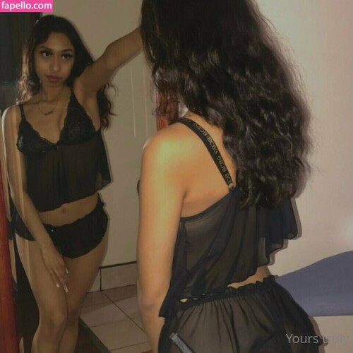 Zel3ya / allixnnn Nude Leaked Onlyfans Photo Zel3ya / allixnnn Nude Leaked Onlyfans Photo