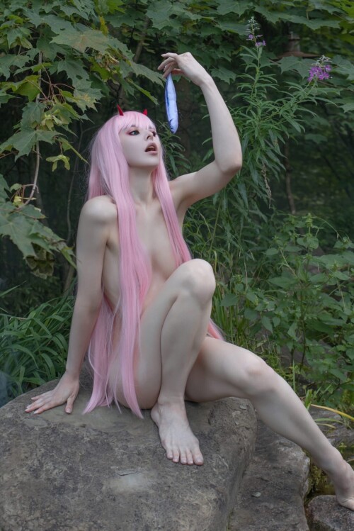 Vinnegal Nude Leaked Onlyfans Photo Vinnegal Nude Leaked Onlyfans Photo