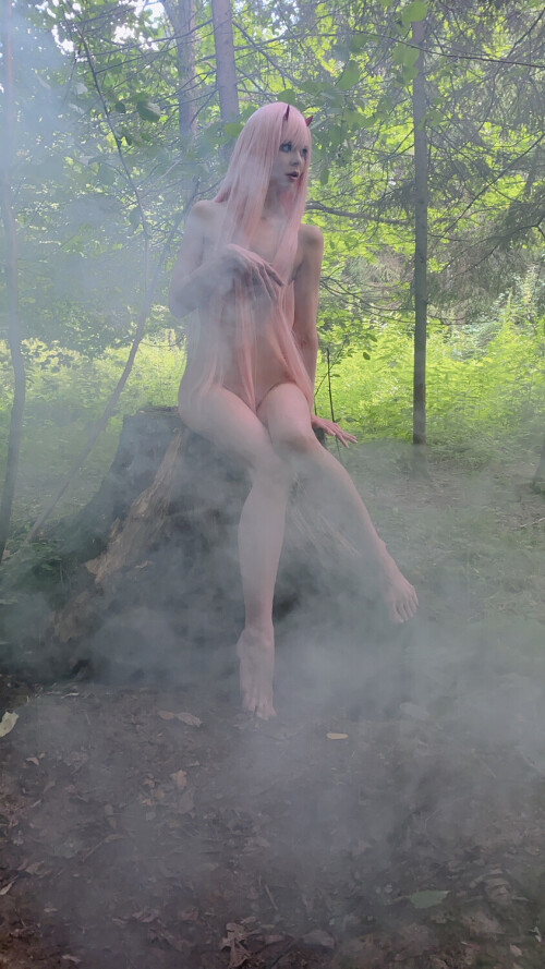Vinnegal Nude Leaked Onlyfans Photo Vinnegal Nude Leaked Onlyfans Photo