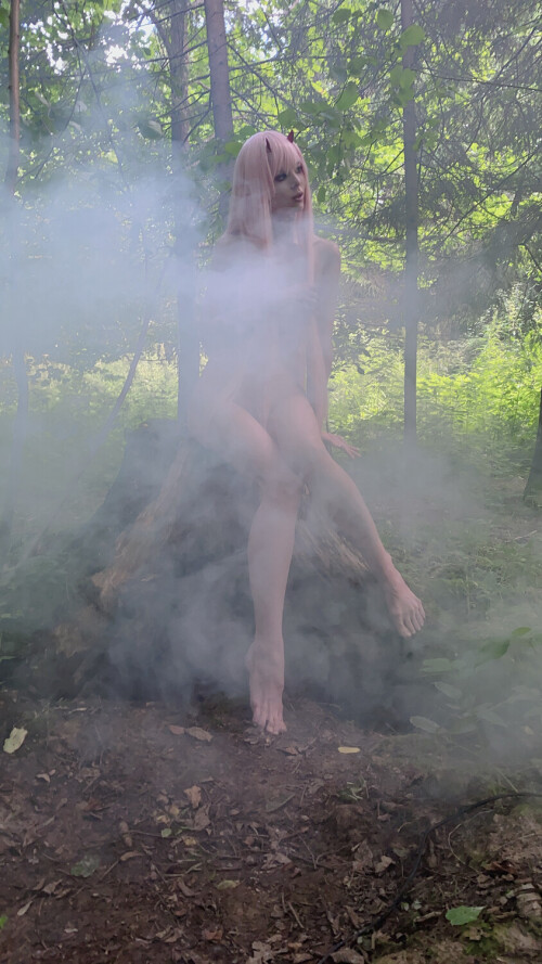 Vinnegal Nude Leaked Onlyfans Photo Vinnegal Nude Leaked Onlyfans Photo