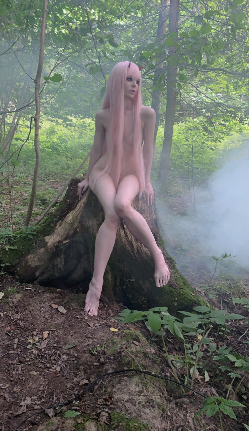 Vinnegal Nude Leaked Onlyfans Photo Vinnegal Nude Leaked Onlyfans Photo