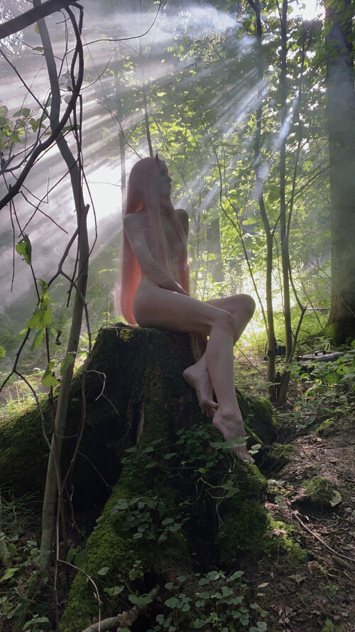Vinnegal Nude Leaked Onlyfans Photo Vinnegal Nude Leaked Onlyfans Photo