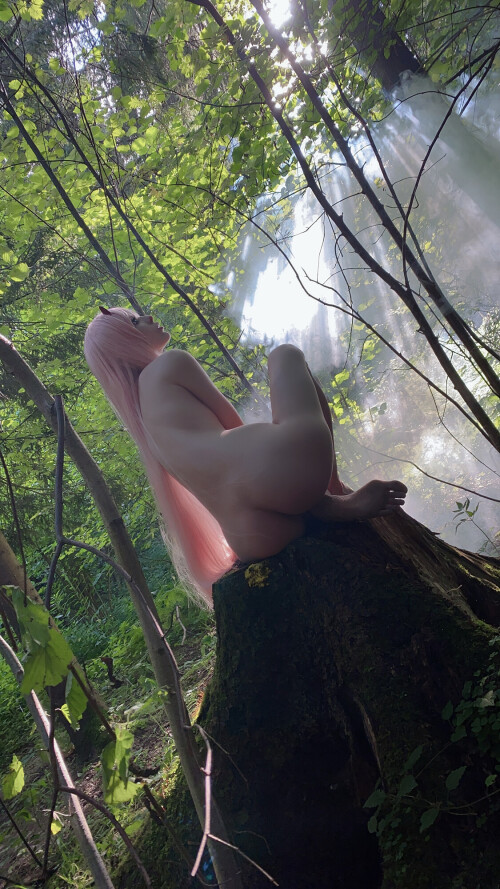Vinnegal Nude Leaked Onlyfans Photo Vinnegal Nude Leaked Onlyfans Photo