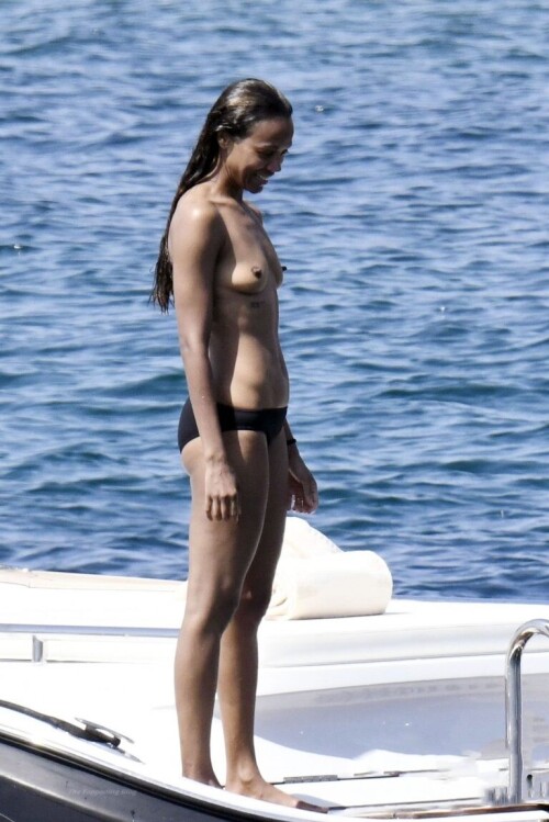 zoe-saldana-24.md.jpg