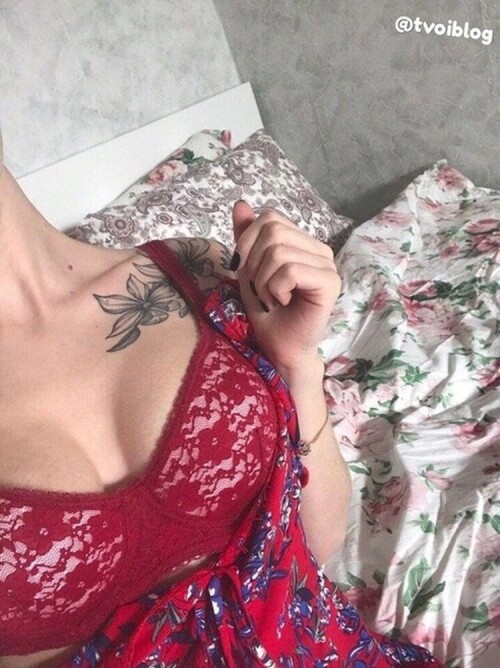 zqnntkyw63g.md.jpg